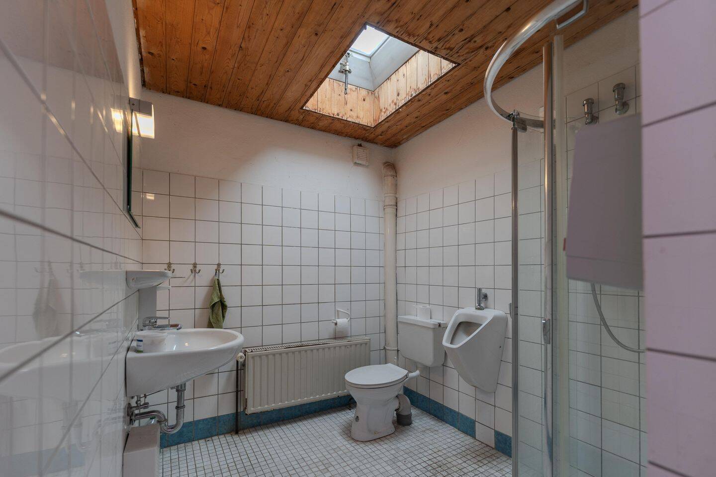 Bild 7