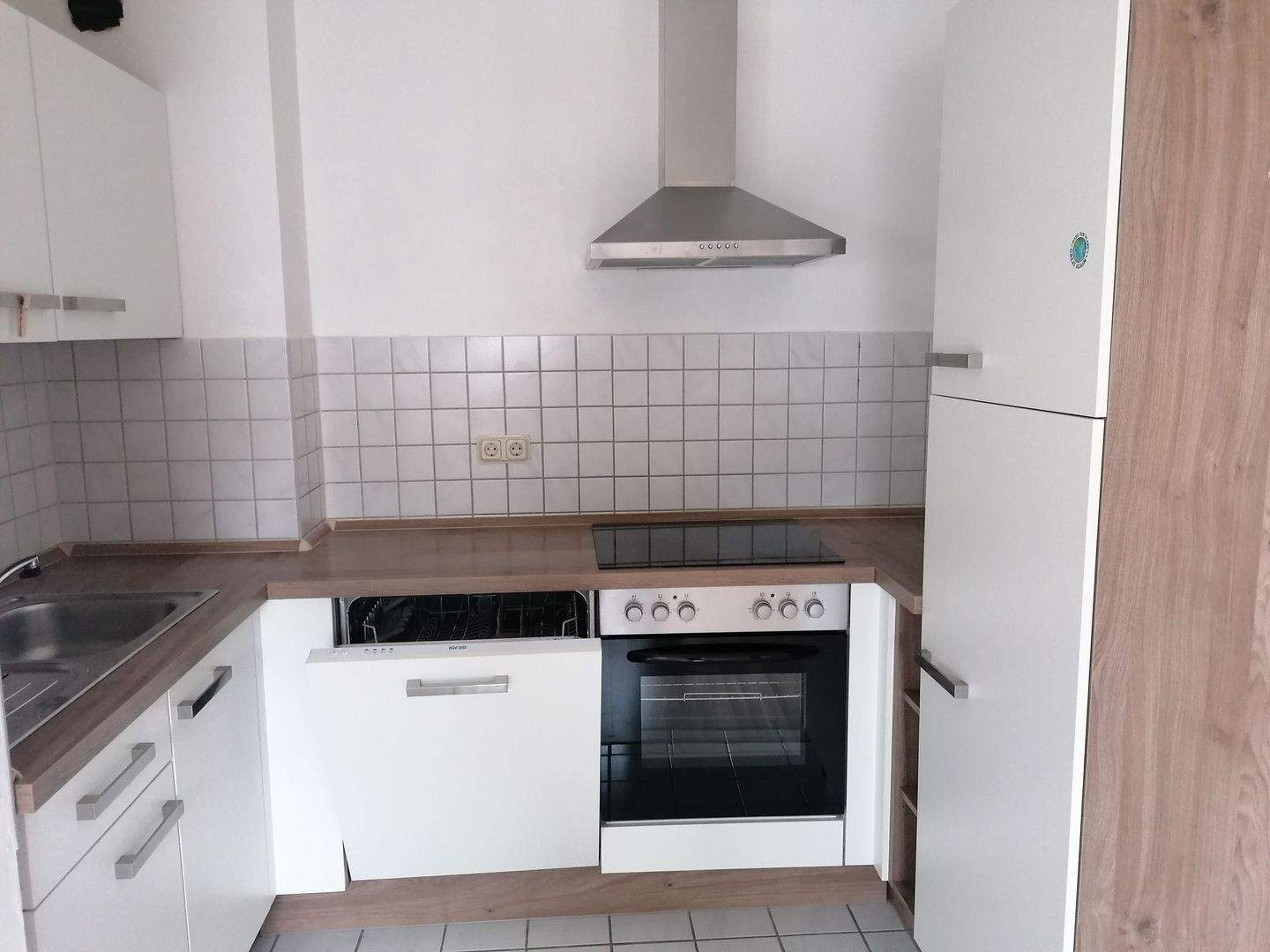 Bild 12