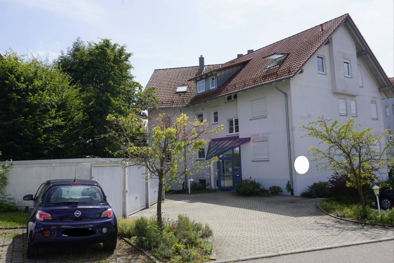 Bild 13
