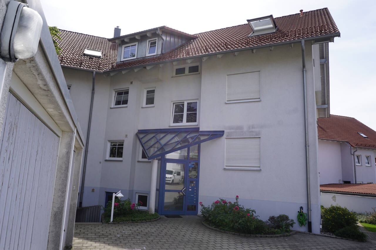 Bild 14
