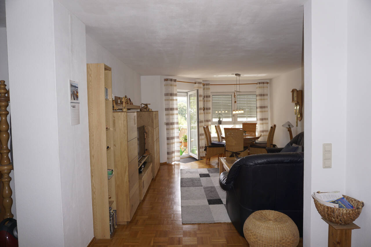Bild 16