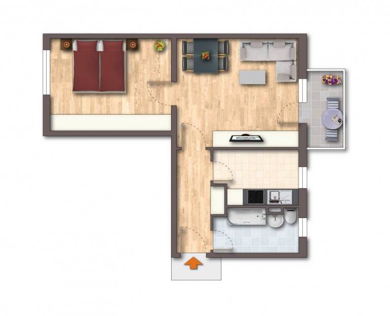 Bild 11