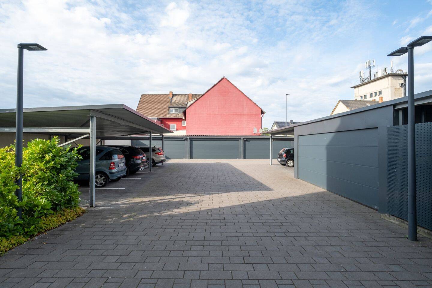 Bild 11