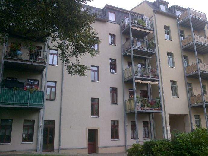Bild 13