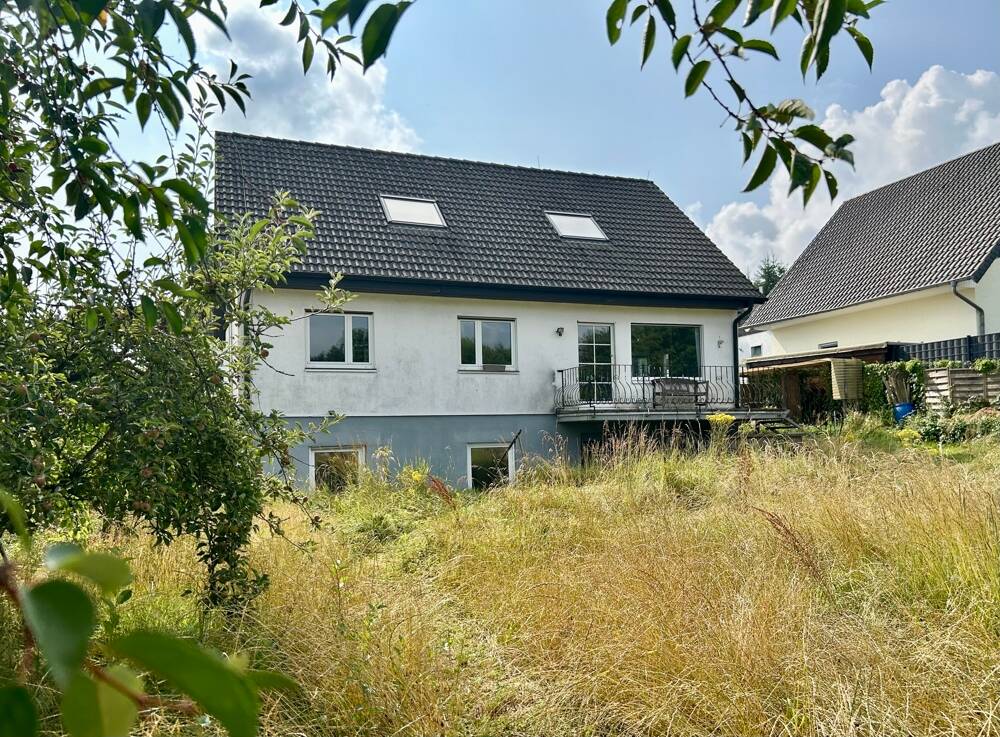 Bild 15