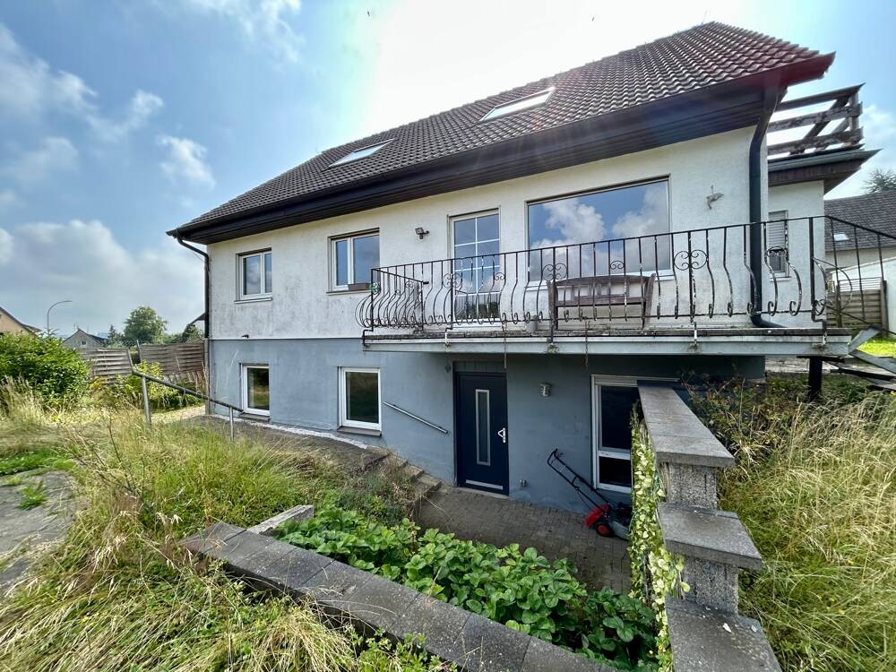 Bild 16