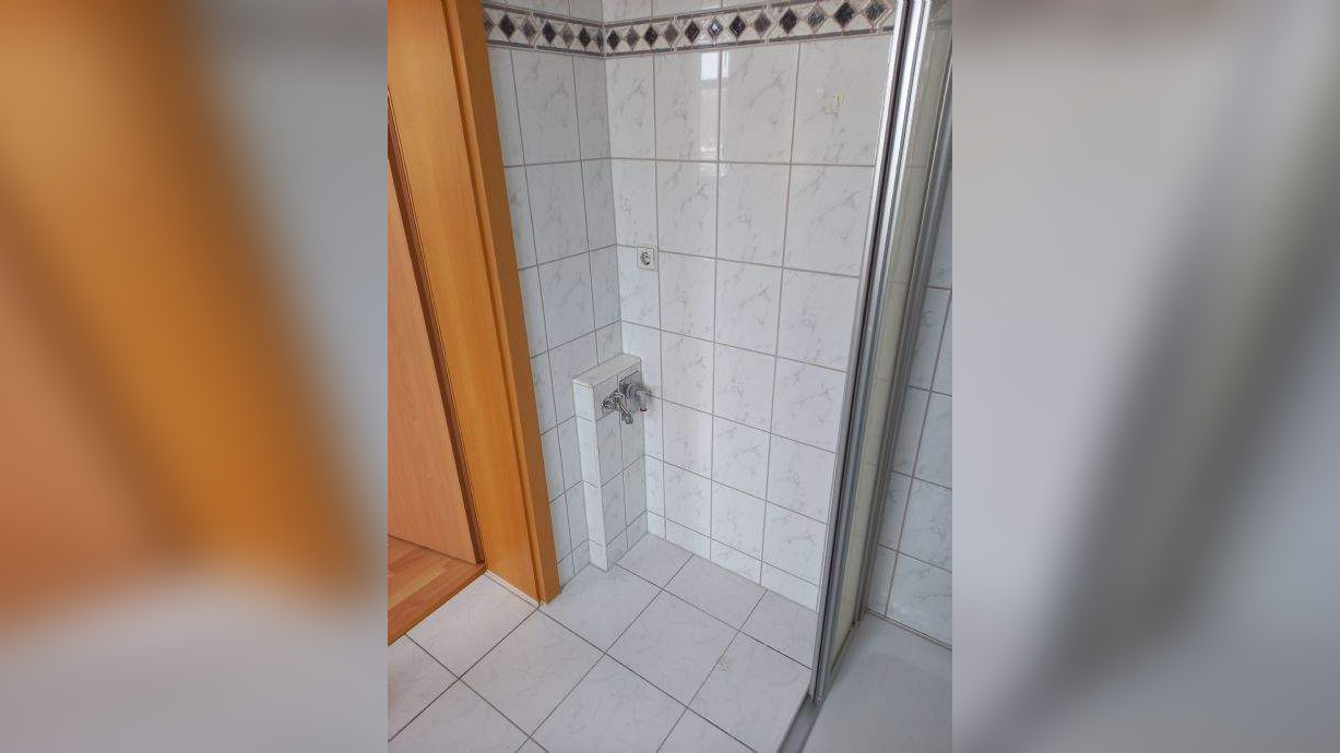 Bild 16