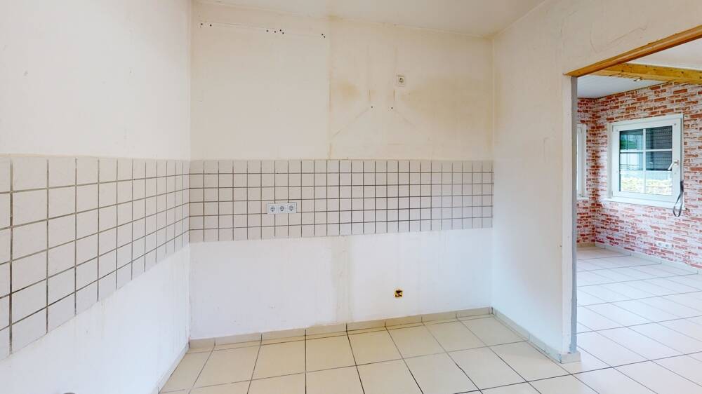 Bild 19