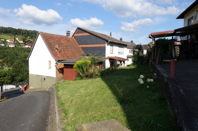 Bild 12