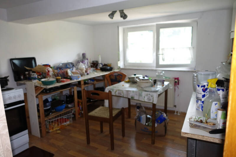 Bild 13