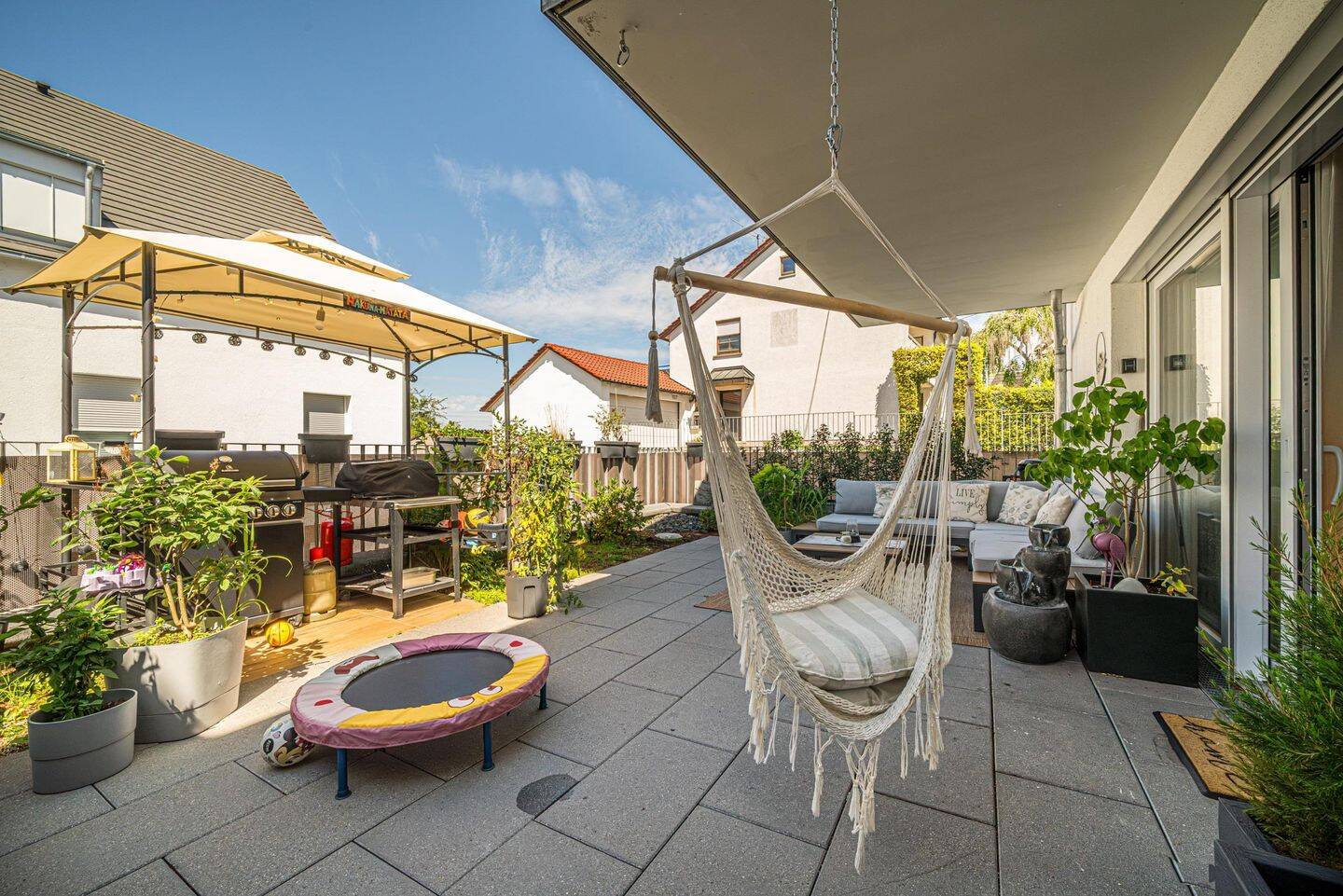 Bild 15