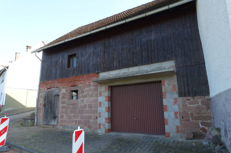 Bild 15