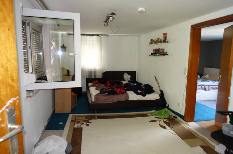 Bild 16