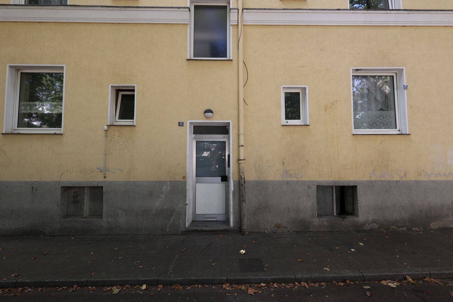 Bild 15