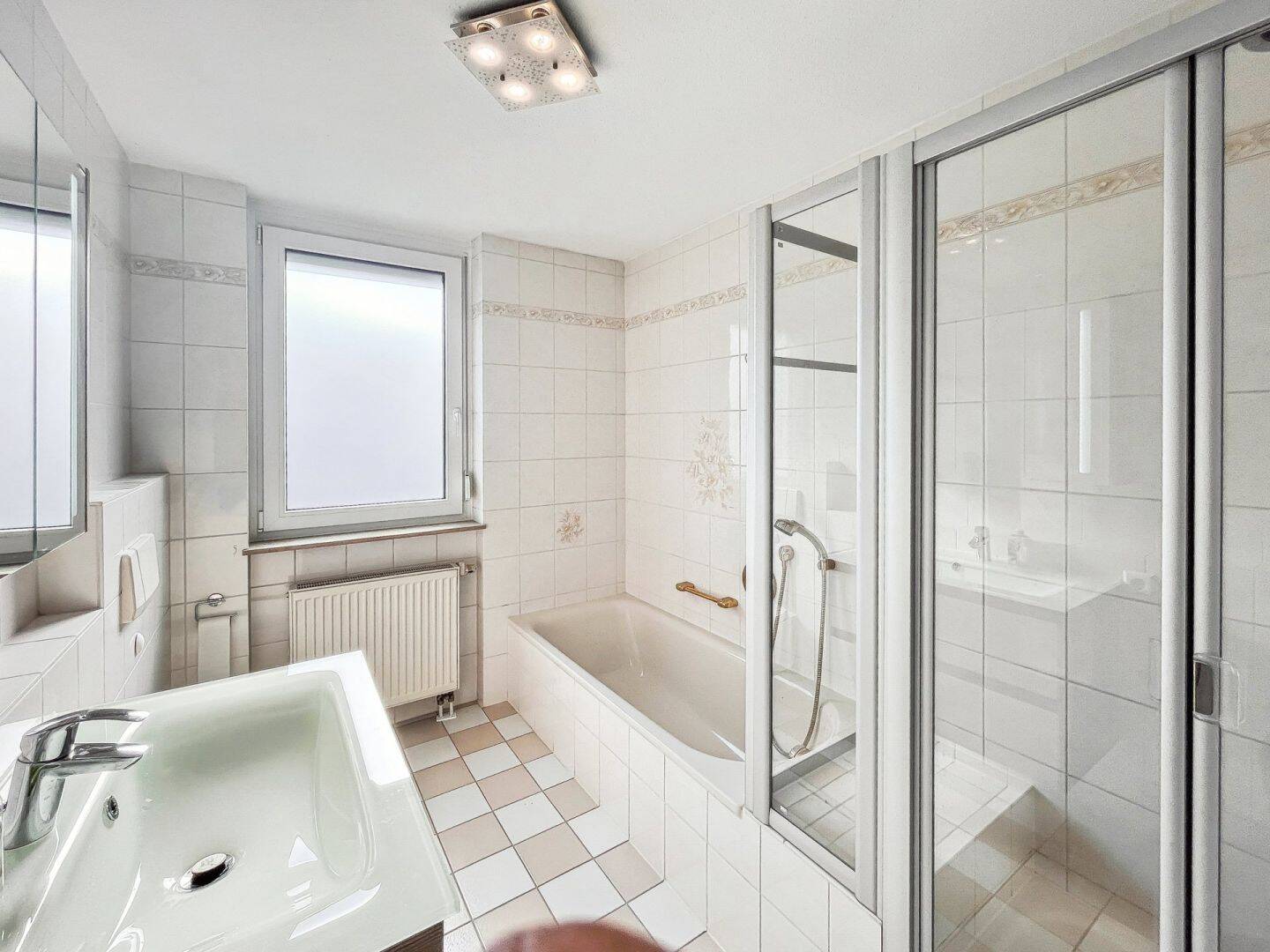 Bild 12