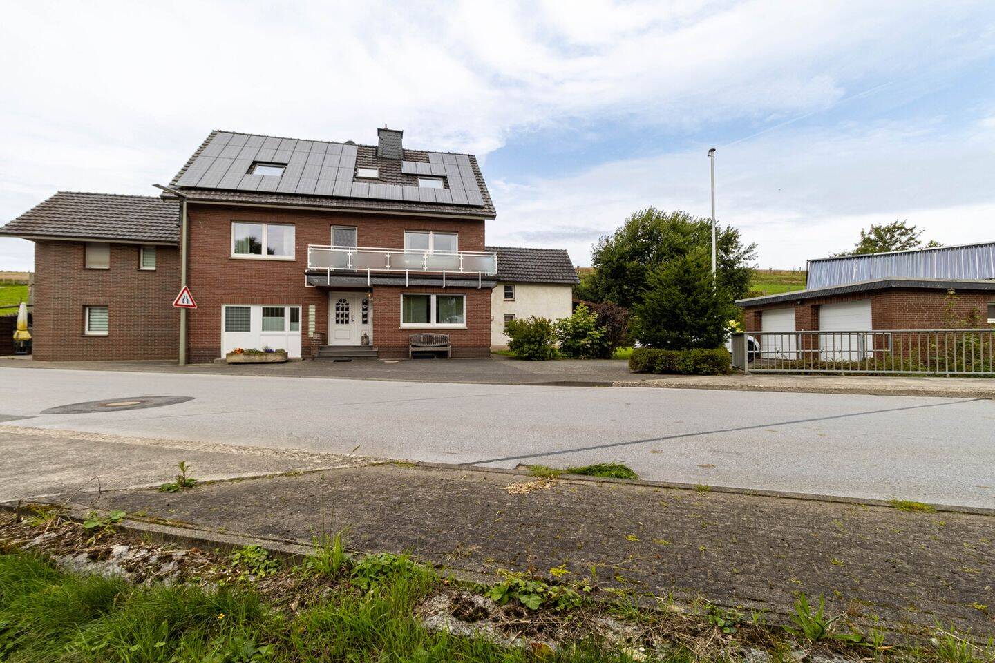 Bild 7