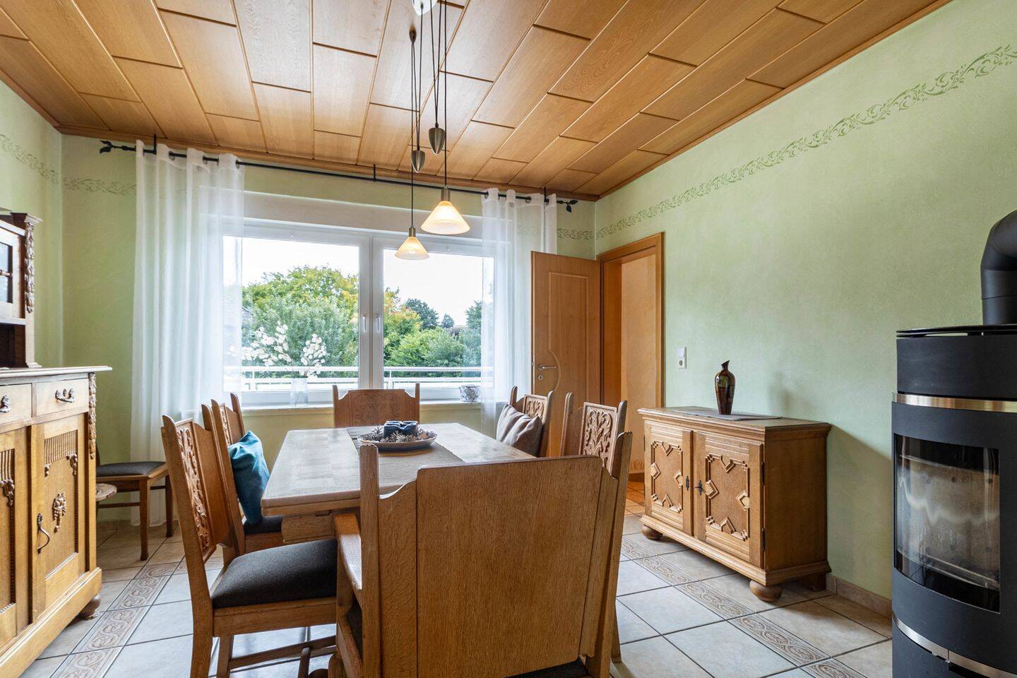 Bild 12