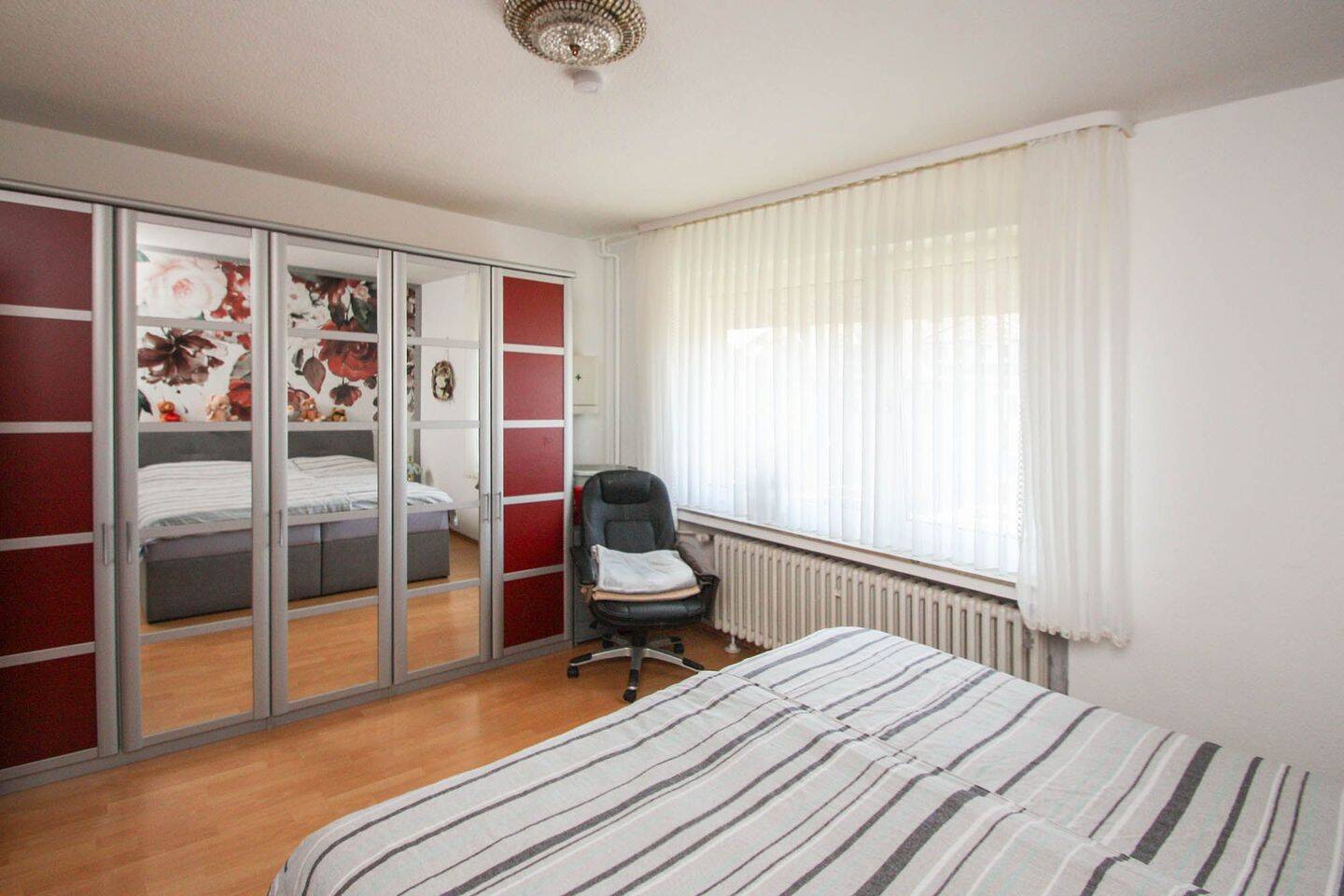 Bild 15