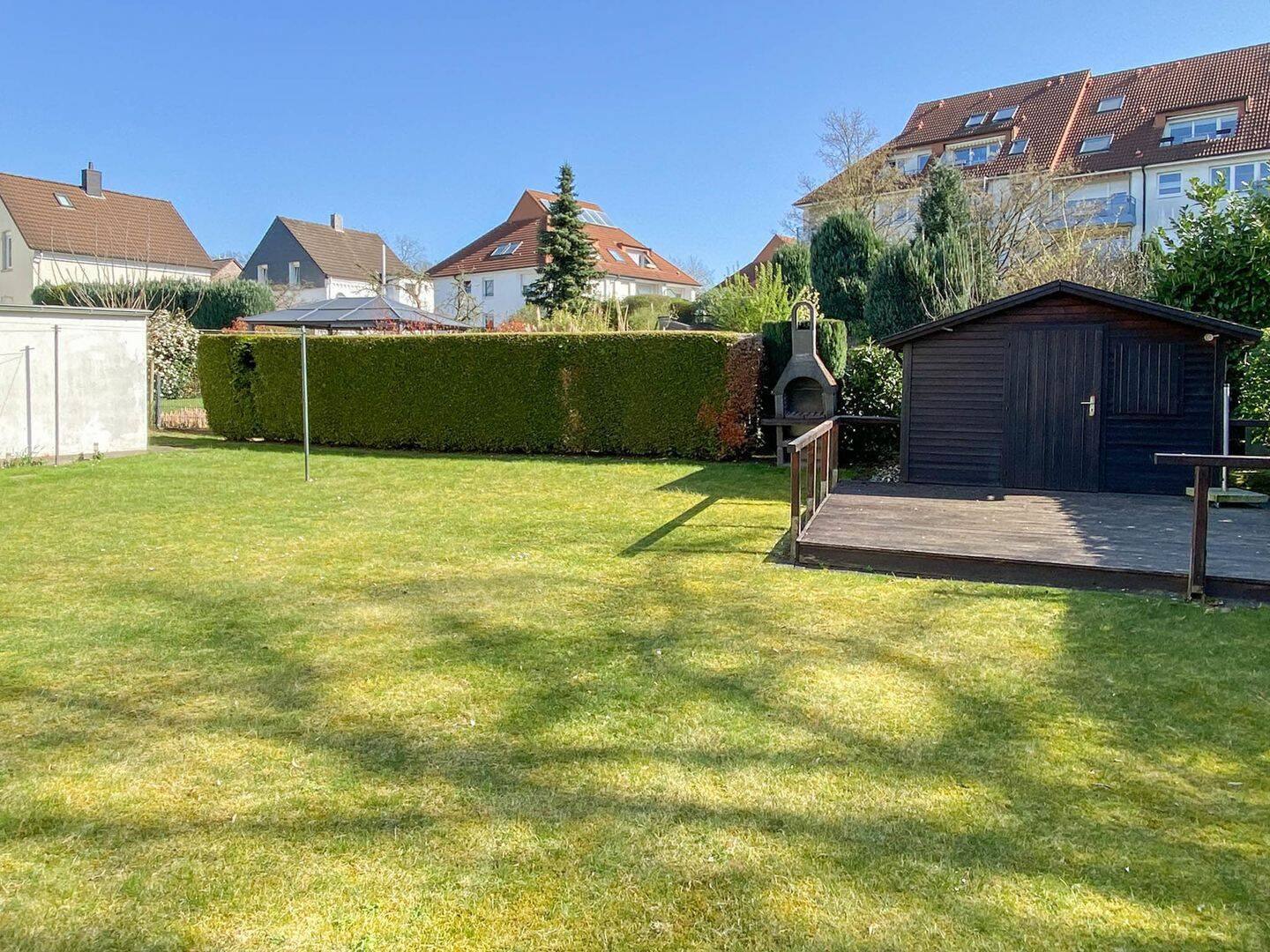 Bild 19