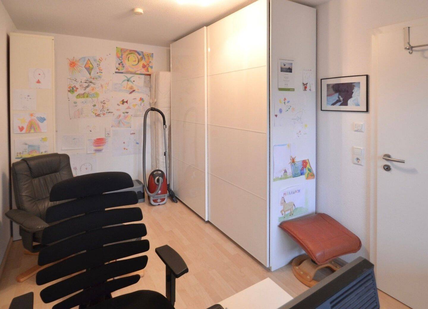 Bild 14
