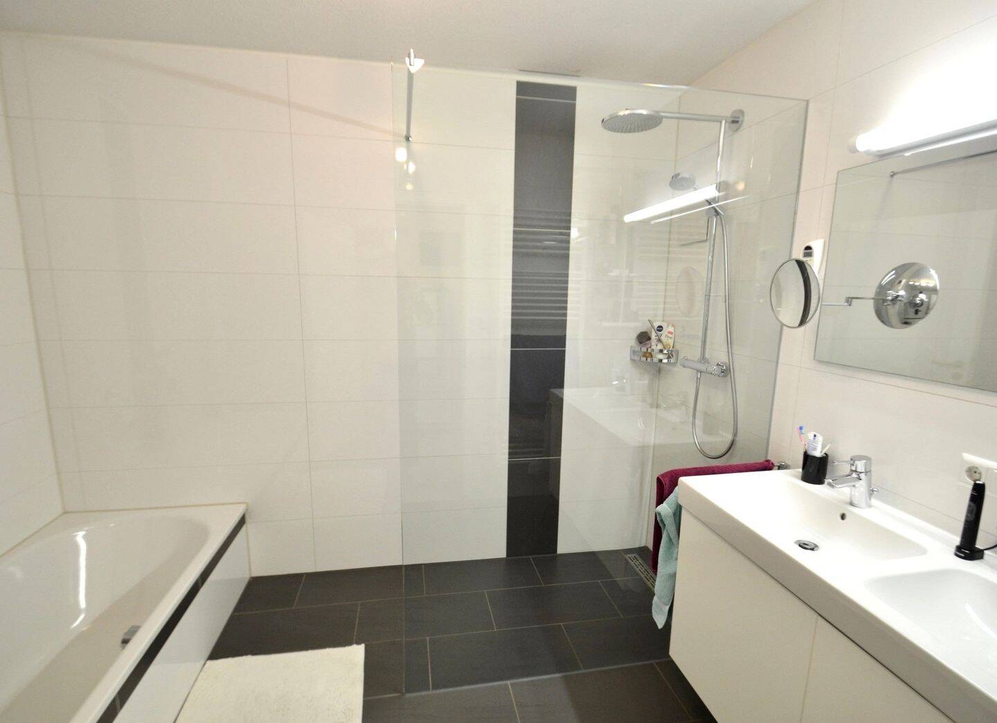 Bild 15