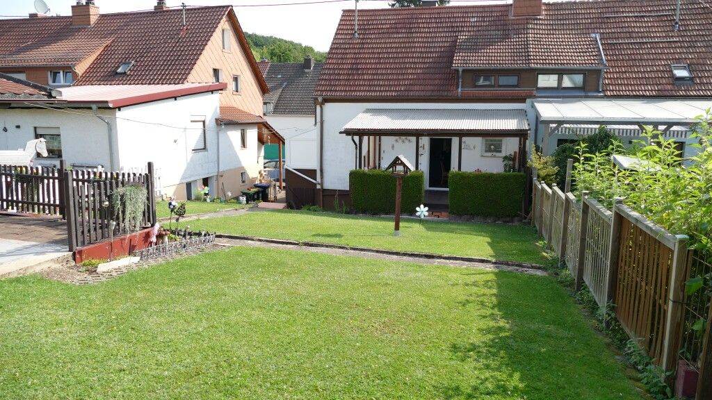 Bild 12