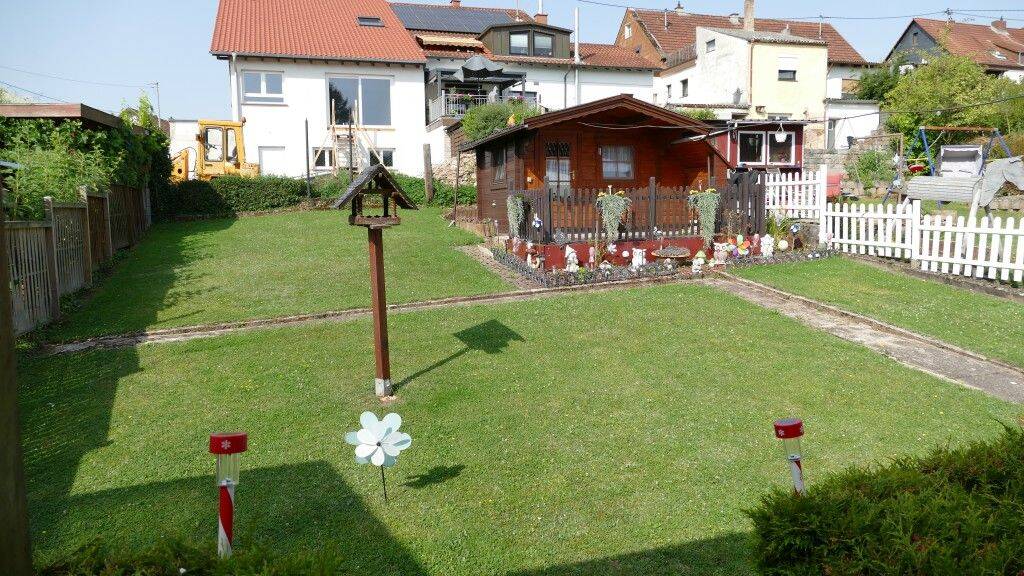 Bild 14