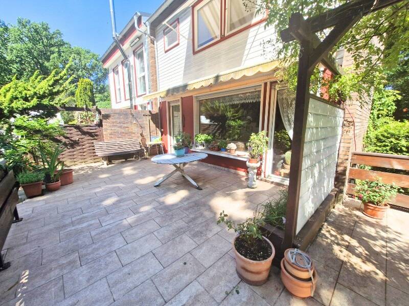 Bild 13