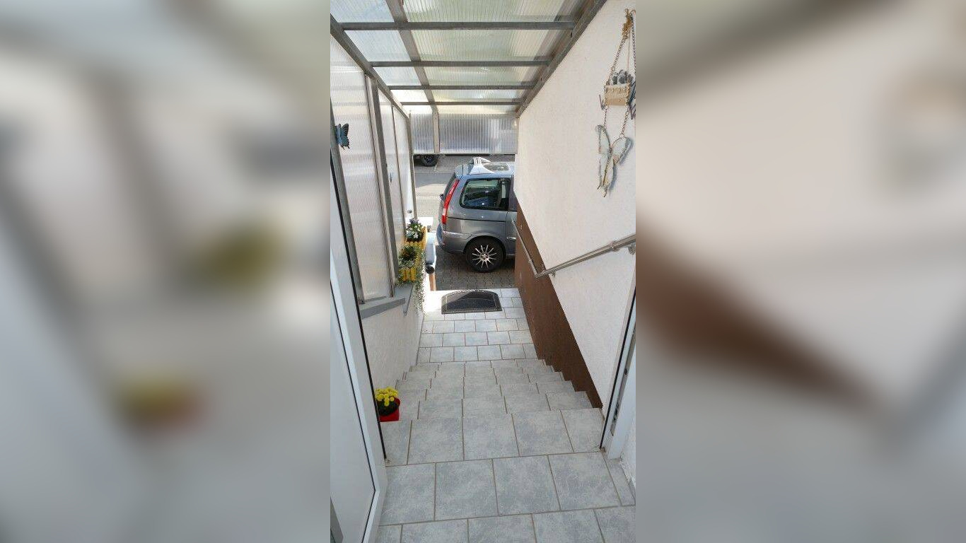 Bild 15