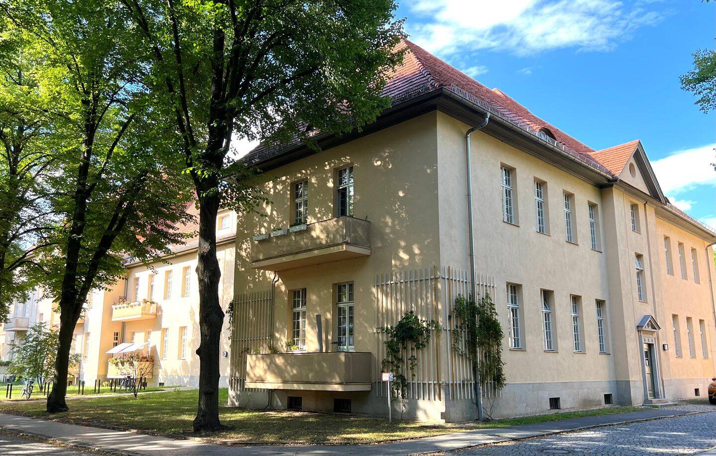 Bild 15