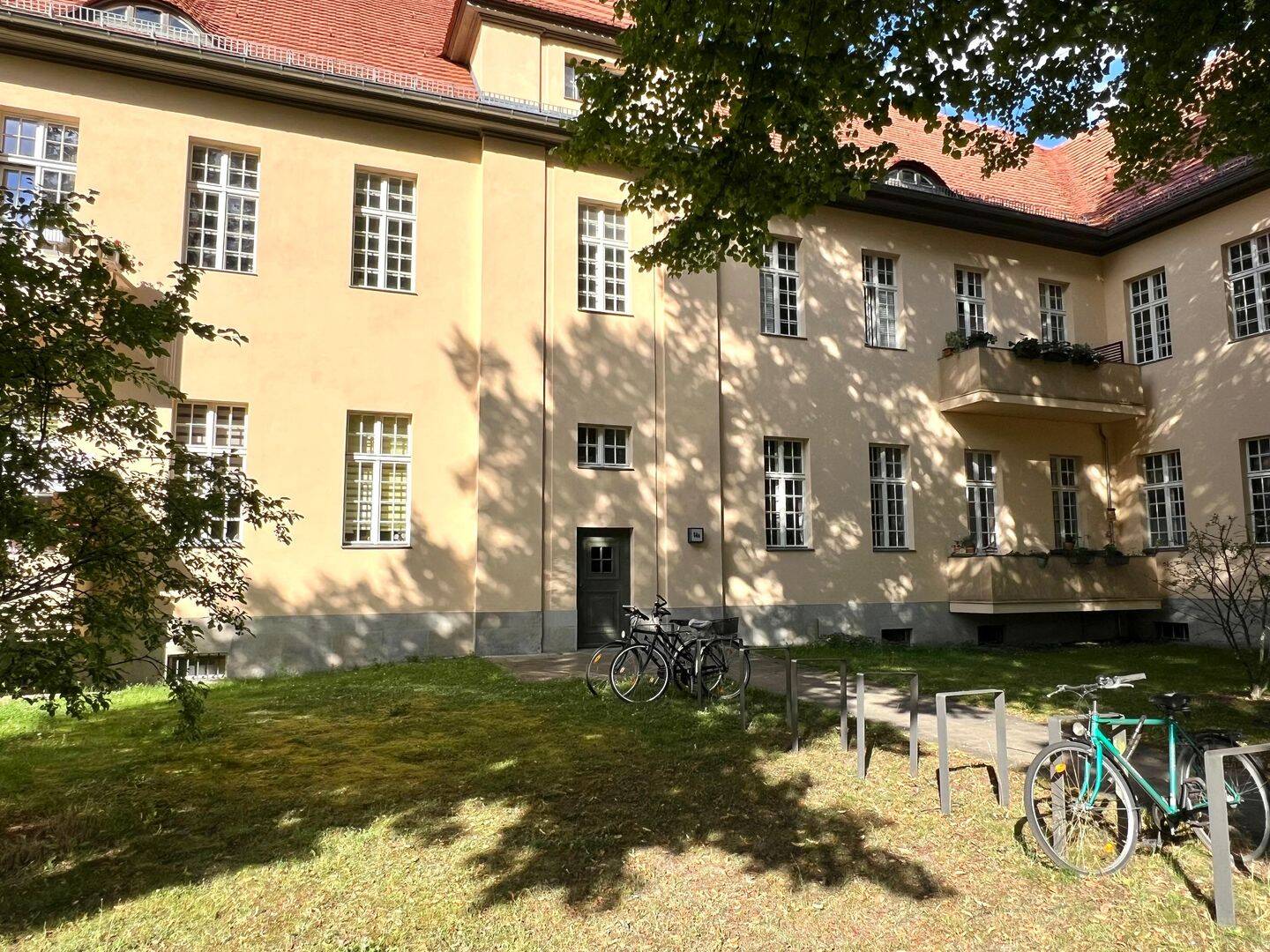 Bild 16
