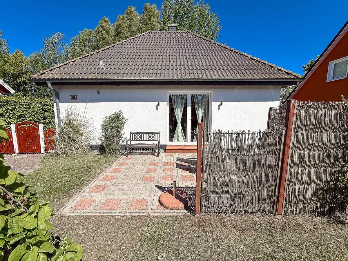 Bild 14