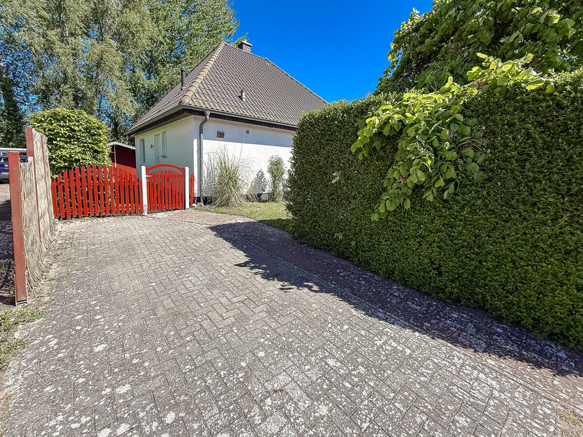 Bild 15