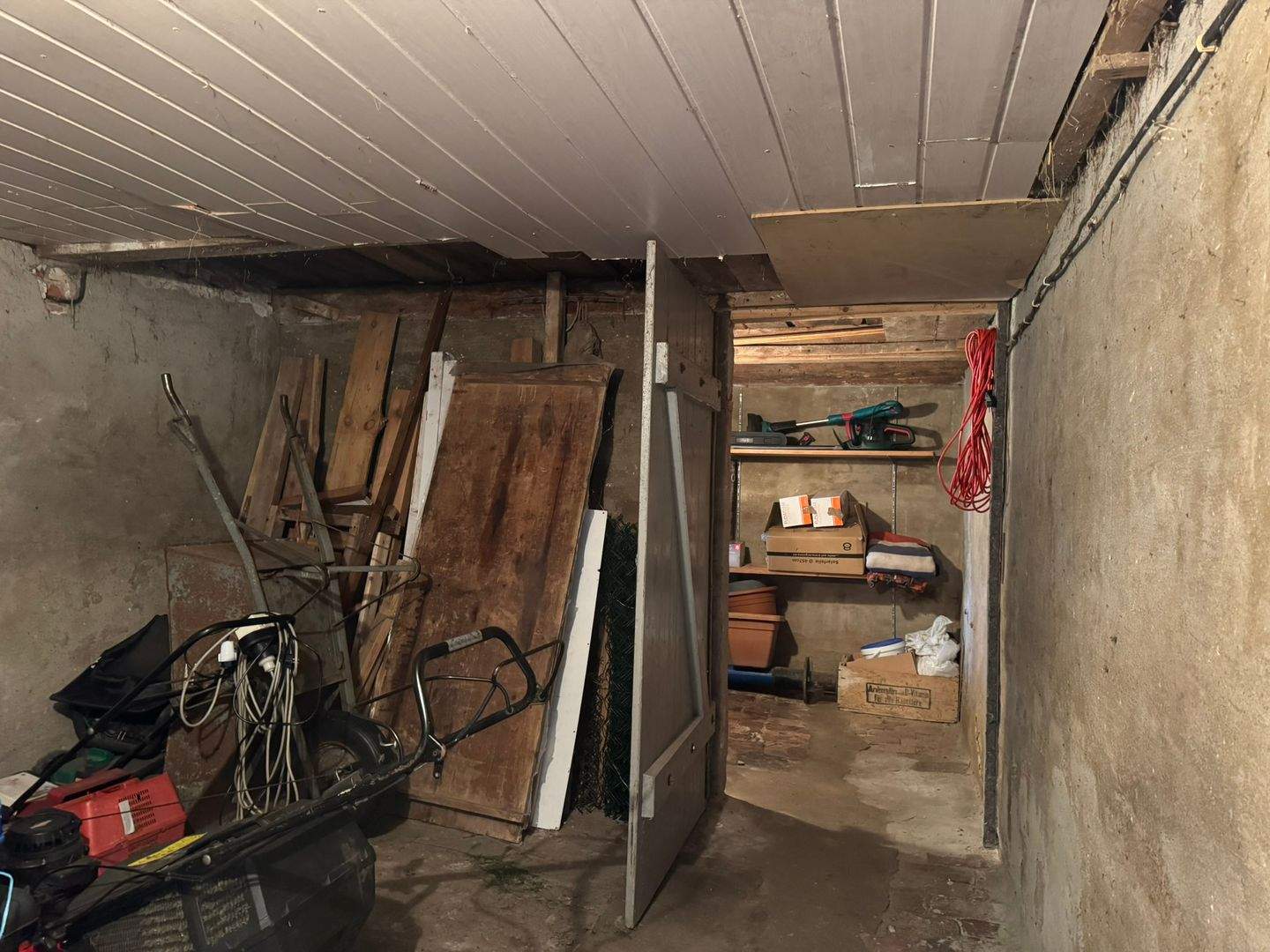 Bild 7