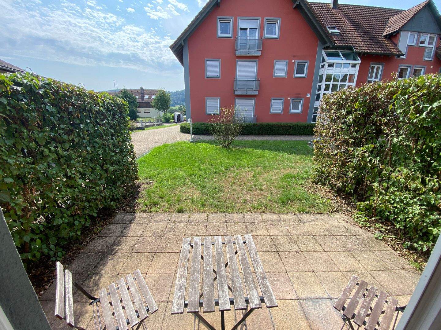 Bild 6