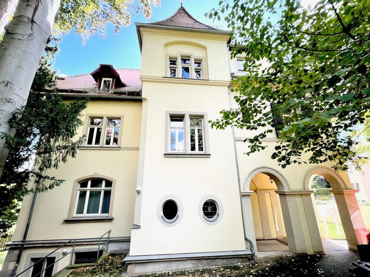 Bild 8
