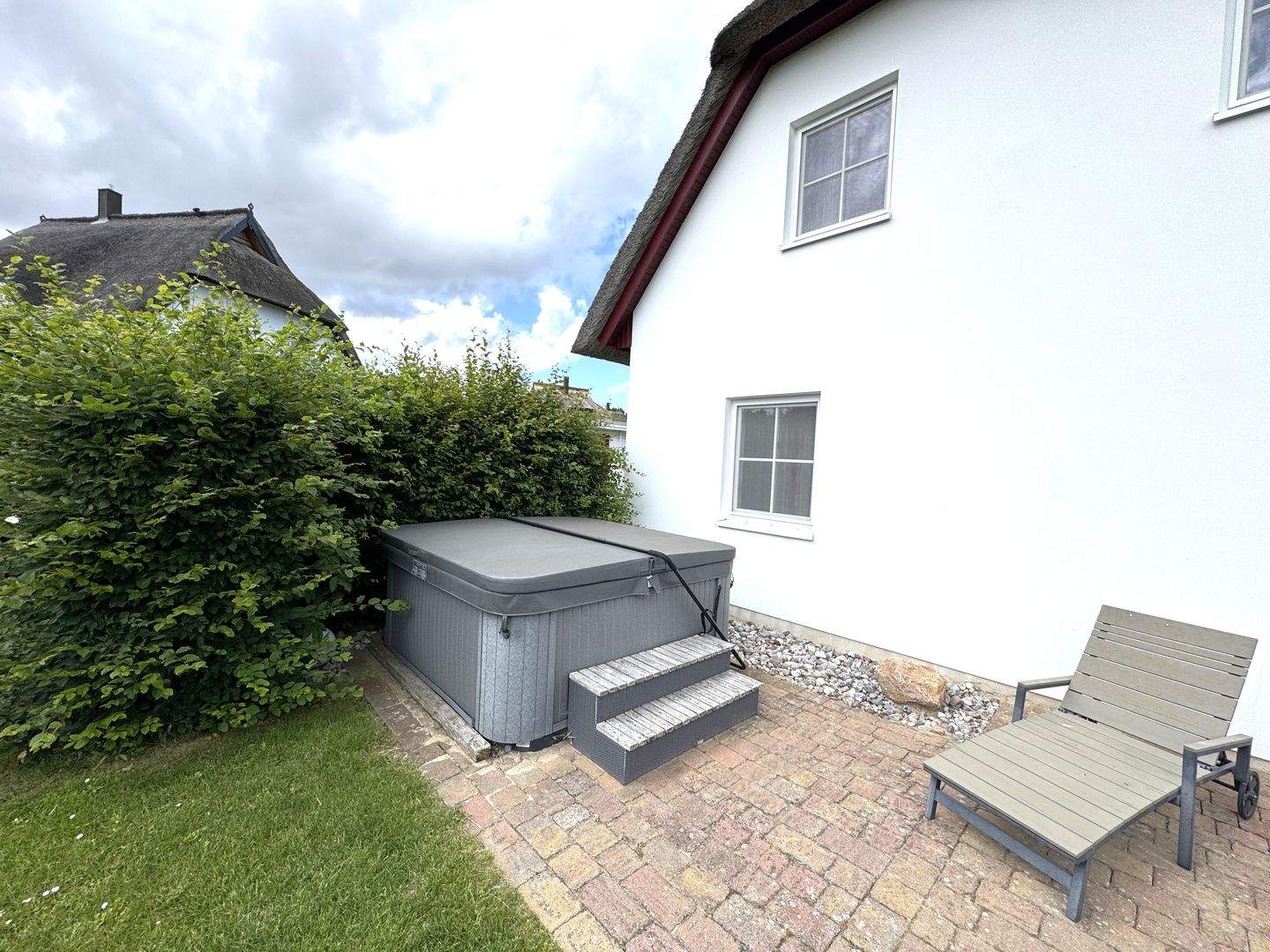 Bild 8