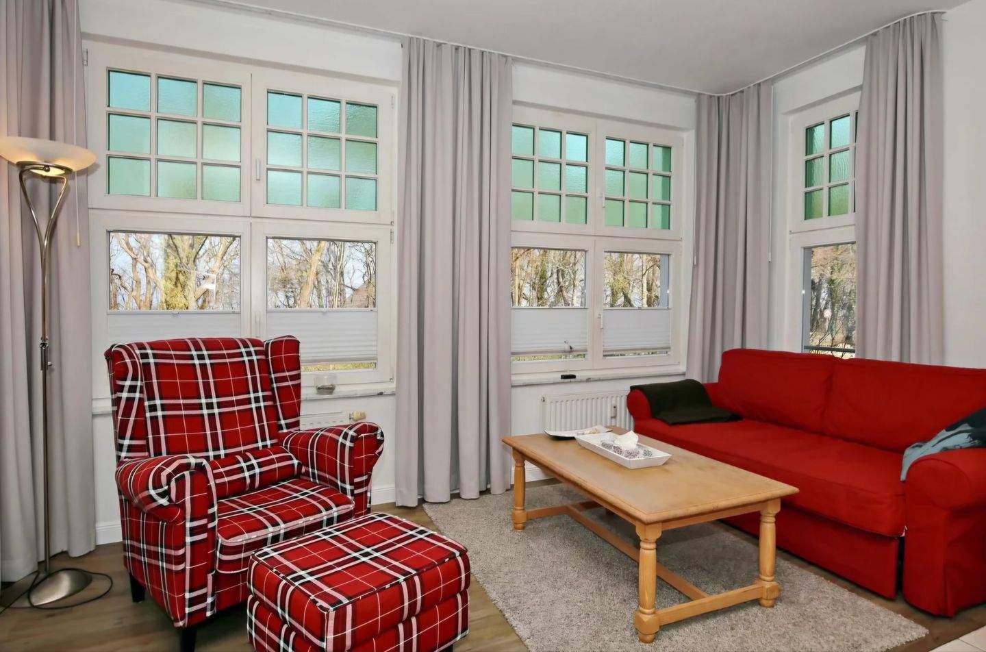 Bild 3