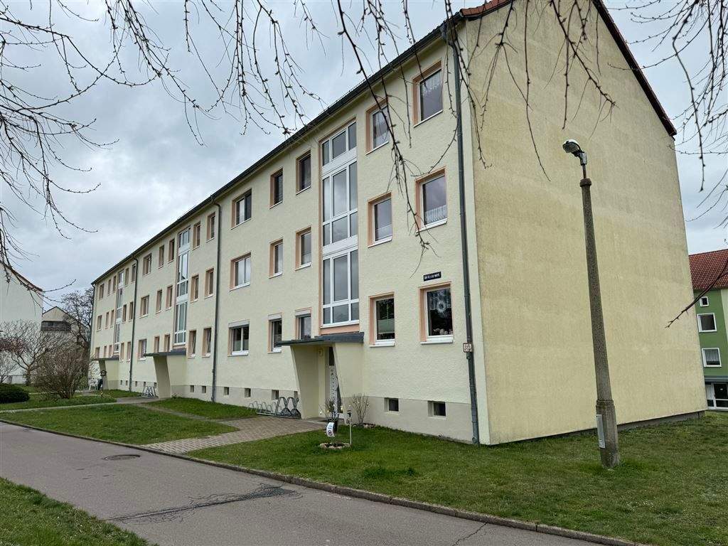 Bild 8
