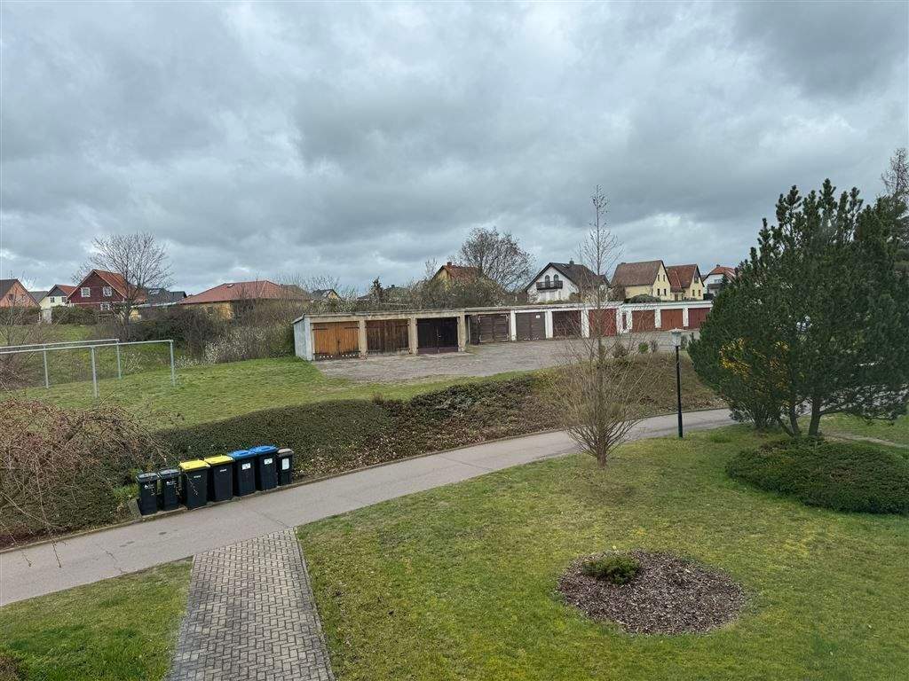 Bild 9