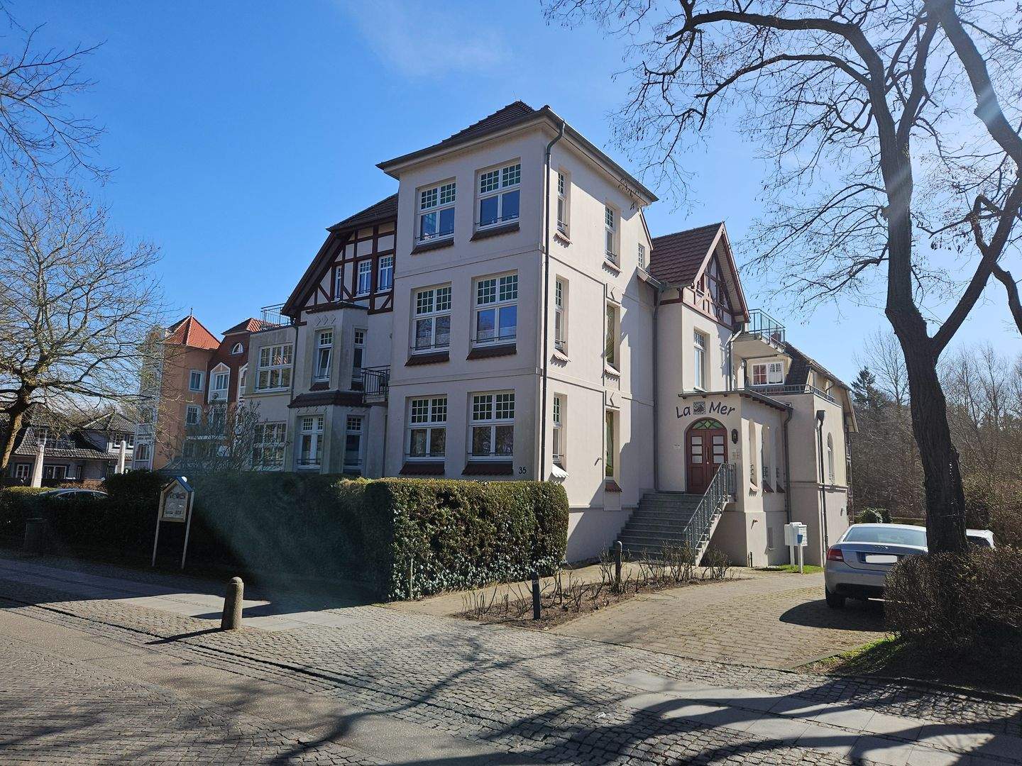 Bild 11