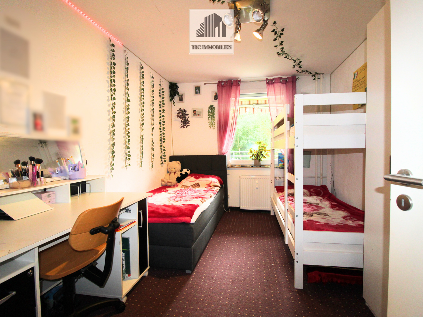 Bild 11