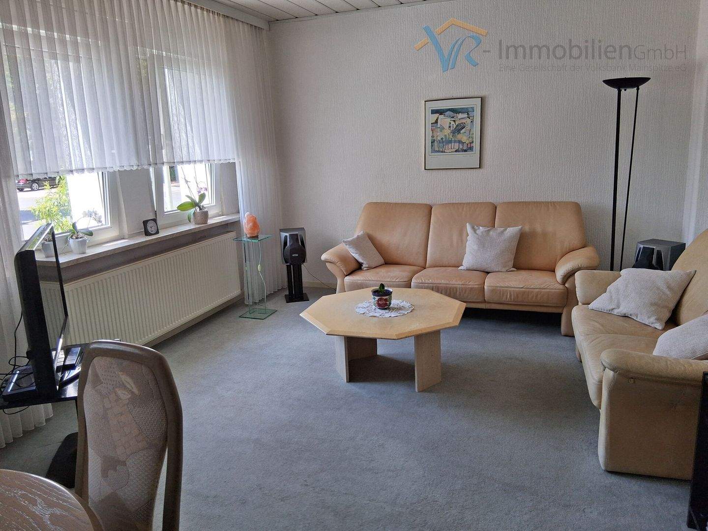 Bild 9