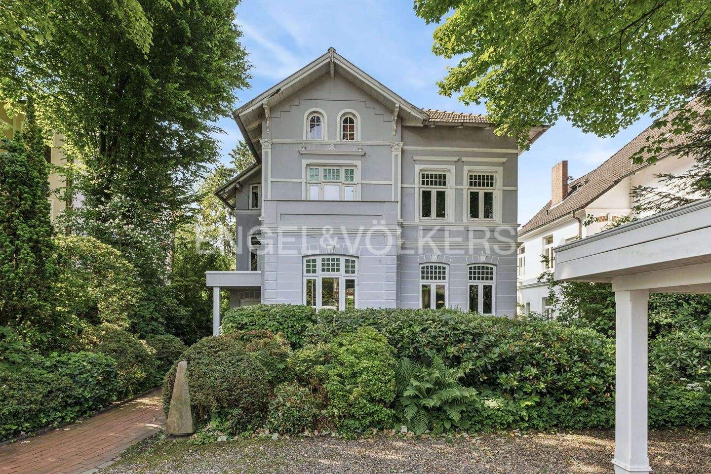 Bild 6