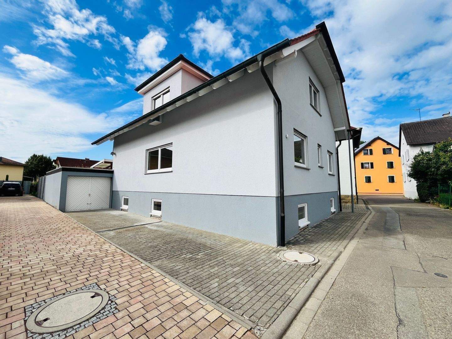 Bild 4