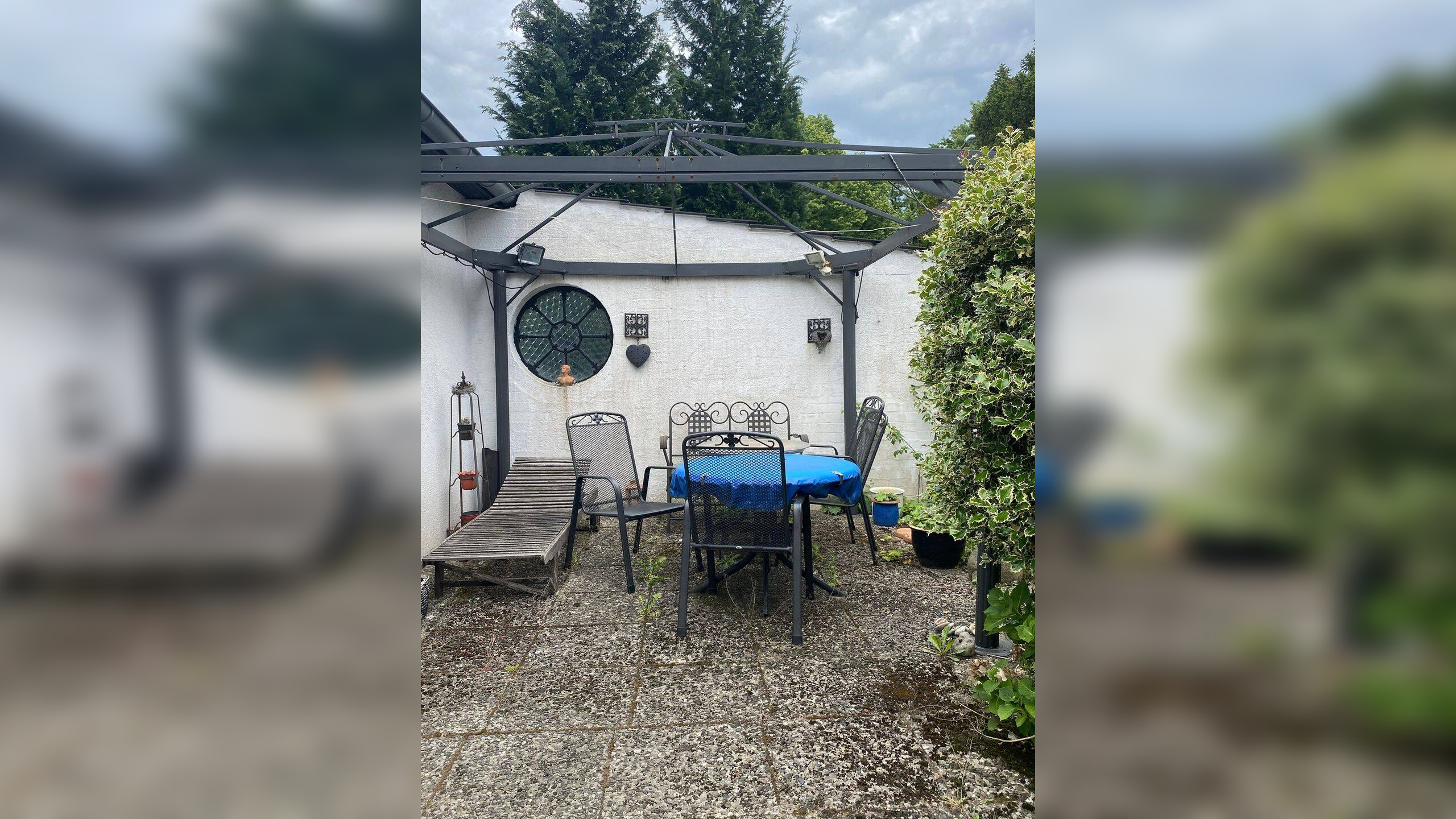 Bild 18