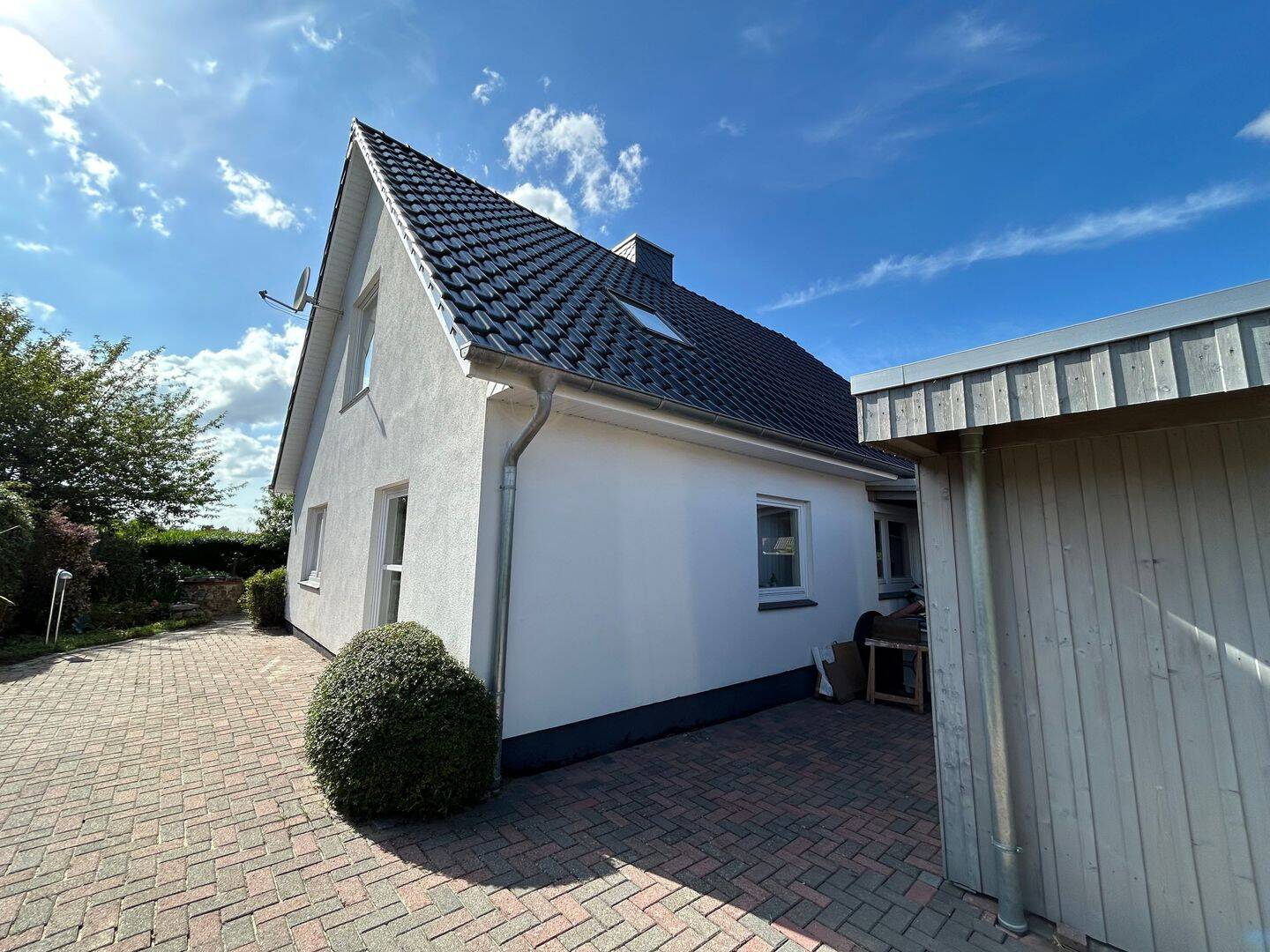 Bild 4