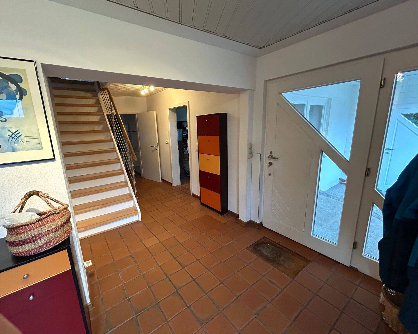 Bild 8
