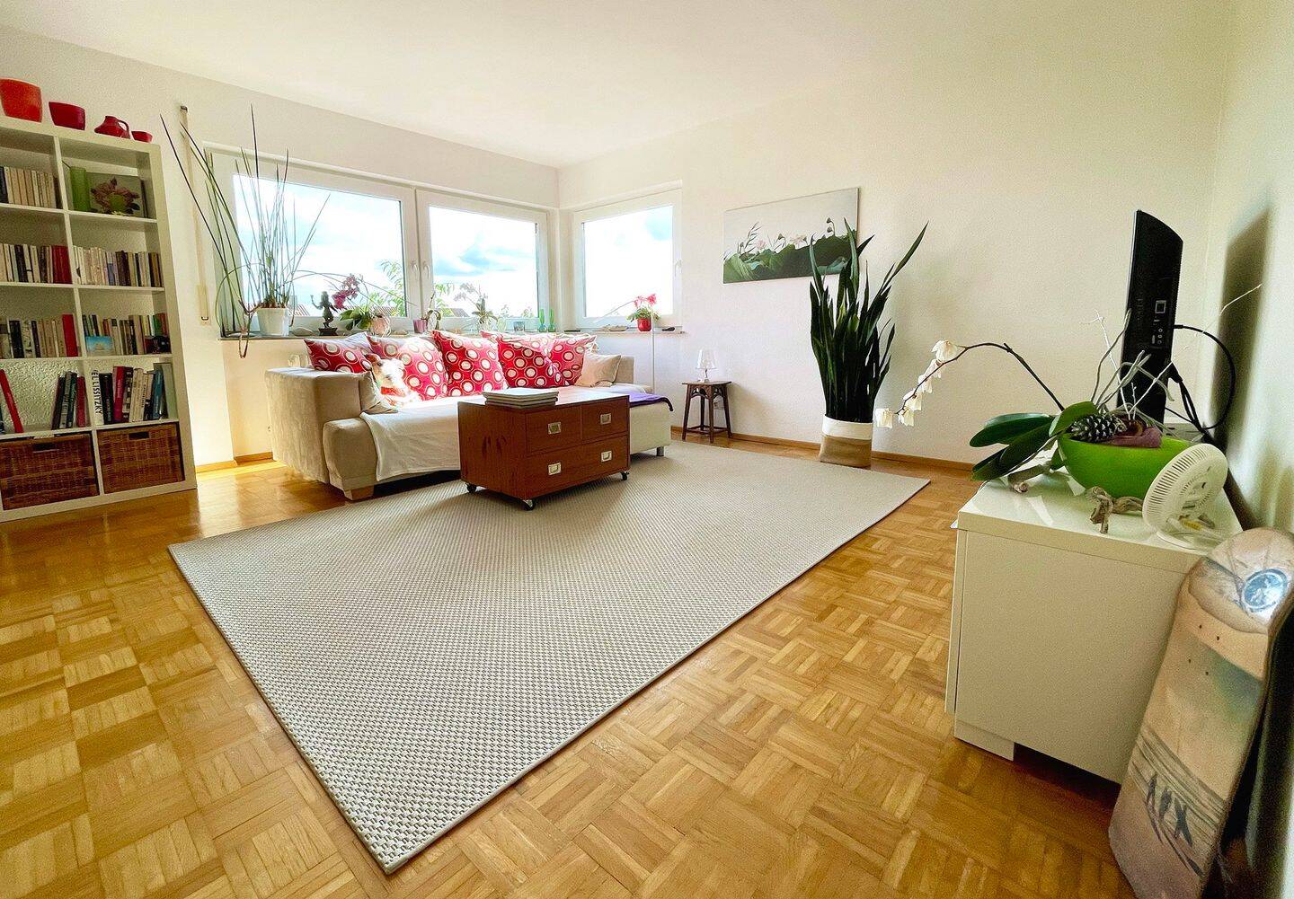 Bild 3
