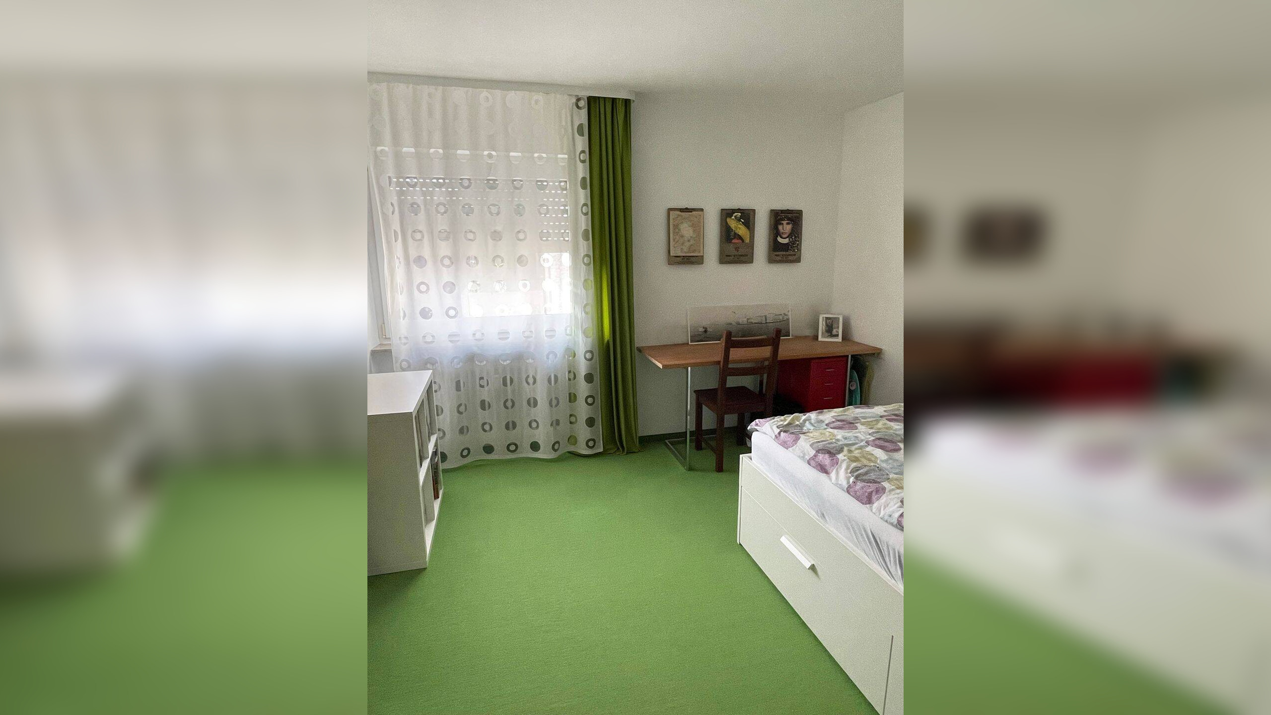 Bild 9